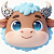 Avatar photo